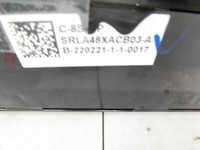 Vinfast VF8 Modul 11 5,45KWH 8S 28V für HV Hochvoltbatterie Batterie Li-Ion Vinfast VF8 01.11.2023 SRLA48XACB03-A... Vorschau 6
