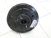 Renault Scenic III 09-12 1,4 TCE 130 96KW Bremskraftverstärker Renault Scenic III 09-12 06.10.2011 472100005R gebraucht Vorschau 3