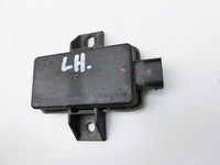 Fiat Freemont 11-16 Steuergerät ECU Modul TPMS Hinten Links Fiat Freemont 11-16 17.02.2011 K56029542AD 56029542AD... Vorschau 2