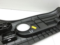 Hyundai I30 GD 12-17 Kombi Abdeckung Blende für Sitz Fahrersitz Links Vorne Aussen Hyundai I30 GD 12-17 25.06.2015... Vorschau 5