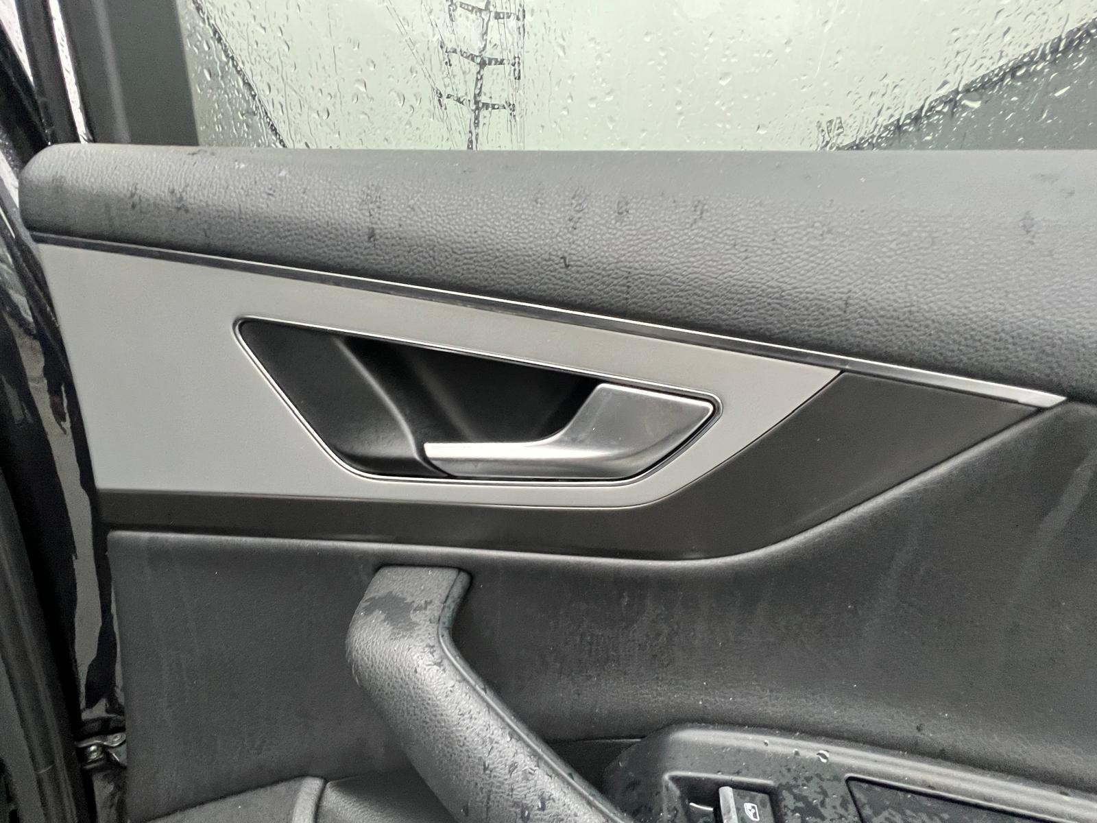 AUDI Q7 4M 09/2015-03/2020 TAILGATE 4M0 827 025 D - thumbnail 8