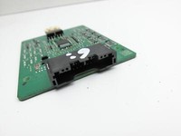 Vinfast VF8 Steuergerät ECU Modul Platine für HV Batterie Pos.6 Vinfast VF8 01.11.2023 0507.00097 gebraucht Vorschau 6