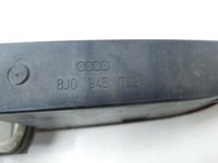 Audi TT 8J 06-10 Coupe Bremslicht 3te Bremsleuchte für Klappe Audi TT 8J 06-10 11.11.2006 8J0945703 gebraucht Vorschau 5