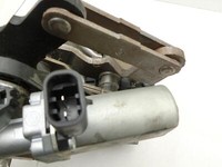 Chrysler Voyager V RT 08-11 Bremspedal Pedal Elektrisch Verstellbar Chrysler Voyager V RT 08-11 30.09.2007... Vorschau 7