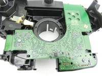 Citroen DS3 10-16 Lenkstockschalter Blinker Wischer Kombischalter Citroen DS3 10-16 02.08.2012 96773883XT... Vorschau 6