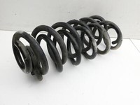 Opel Astra K 15-21 Kombi Beide Feder Federn Hinten Opel Astra K 15-21 19.02.2016 gebraucht Vorschau 5