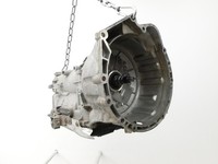 BMW X3 F25 10-14 3,0 225KW 4WD GA8HP-45Z Automatikgetriebe Getriebe ohne Wandler BMW X3 F25 10-14 30.03.2011... Vorschau 9