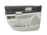 Pannello portiera Sx anteriore per Chrysler Voyager V RT 08-11