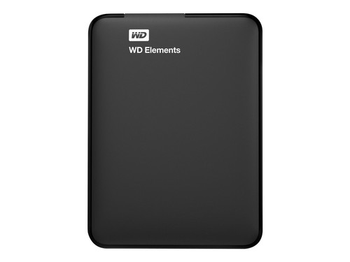 Western Digital WD15EADS-65P8B0 1.5TB DCM: HANCHT2MA | eBay