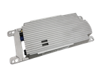 BMW X3 F25 10-14 Verstärker Endstufe Soundsystem BMW X3 F25 10-14 24.01.2013 84109257151 9257151 84.10-9257151-01... Vorschau 1