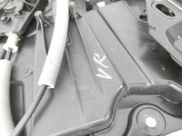 Jeep Compass II 17-21 Fensterheber o. FH-Motor Rechts Vorne Jeep Compass II 17-21 12.03.2019 68242678AA C47484-106... Vorschau 7