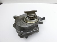 BMW E63 6er 645Ci 03-07 4,4 245KW N62B44O0 Unterdruckpumpe Vakuumpumpe Bremskraftverstärker BMW E63 6er 645Ci 03-07... Vorschau 4