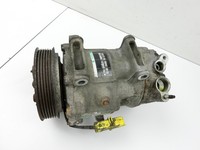 Citroen C4 Grand Picasso 06-10 1997 103KW Klimakompressor Klima Kompressor Citroen C4 Grand Picasso 06-10... Vorschau 2