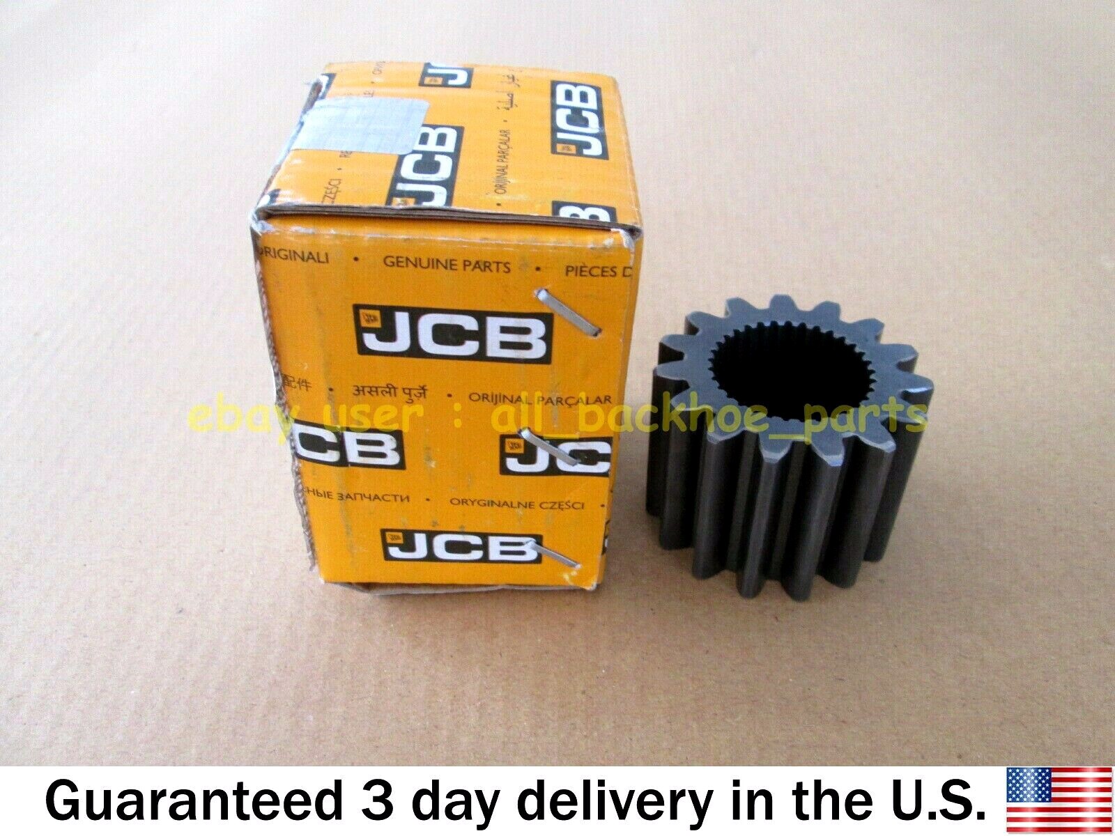 その他 L GEAR SOLID TRADING CARD JACKAL 50 その他 L GEAR SOLID TRADING CARD Regular その他 L GEAR SOLID