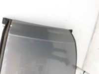 Volvo C70 542 06-09 Hardtop Hinten Volvo C70 542 06-09 01.06.2007 gebraucht Vorschau 5