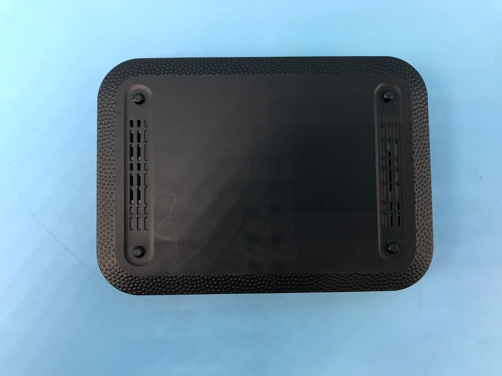 Franklin T10 T-Mobile 4G LTE Mobile Hotspot 256GB