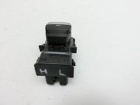Subaru XV 19-25 Kombi Fensterheberschalter Fensterheber Schalter Taster Links Hinten Subaru XV 19-25 01.01.2022... Vorschau 2