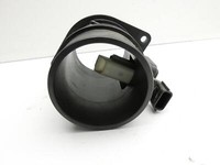 Nissan Qashqai J10 10-13 dCi 1.5 81KW Luftmassenmesser Luftmengenmesser Nissan Qashqai J10 10-13 01.01.2010... Vorschau 2