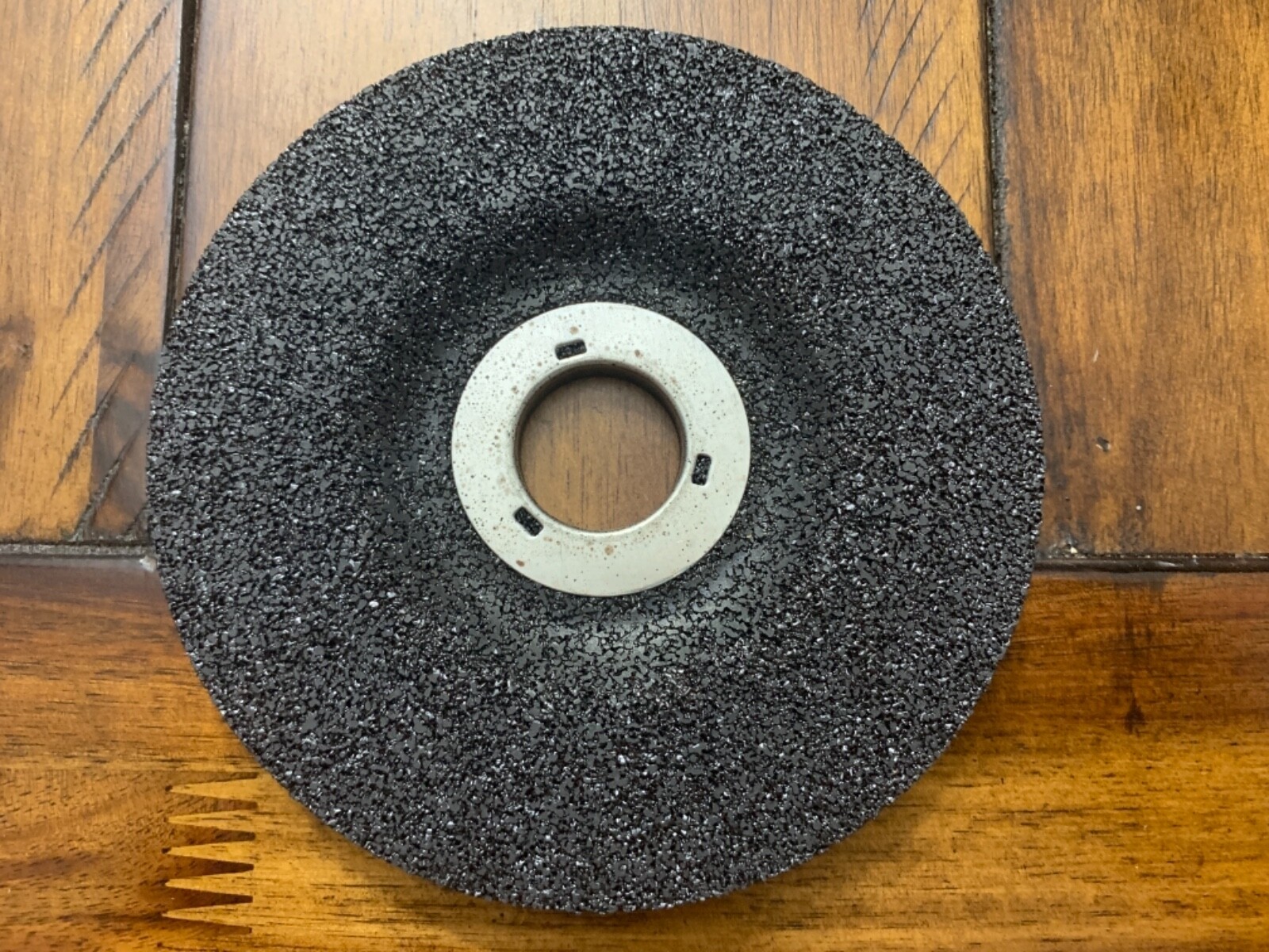 DeWalt DWE43114N 4-1/2