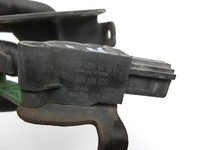 Skoda Octavia VRS III 5E 12-16 Xenon LWR Sensor Neigung Hinten Links Skoda Octavia VRS III 5E 12-16 18.12.2014... Vorschau 5