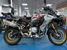 2020 - BMW F850GSA ADVENTURE EXCLUSIVE - FULL SPEC - LOW MILEAGE