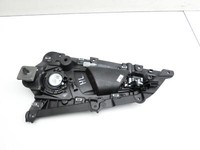 Audi A7 4G 10-18 Lautsprecher Hochtöner Links hinten Audi A7 4G 10-18 19.06.2012 4G1035399 EAS25KH91A gebraucht Vorschau 5