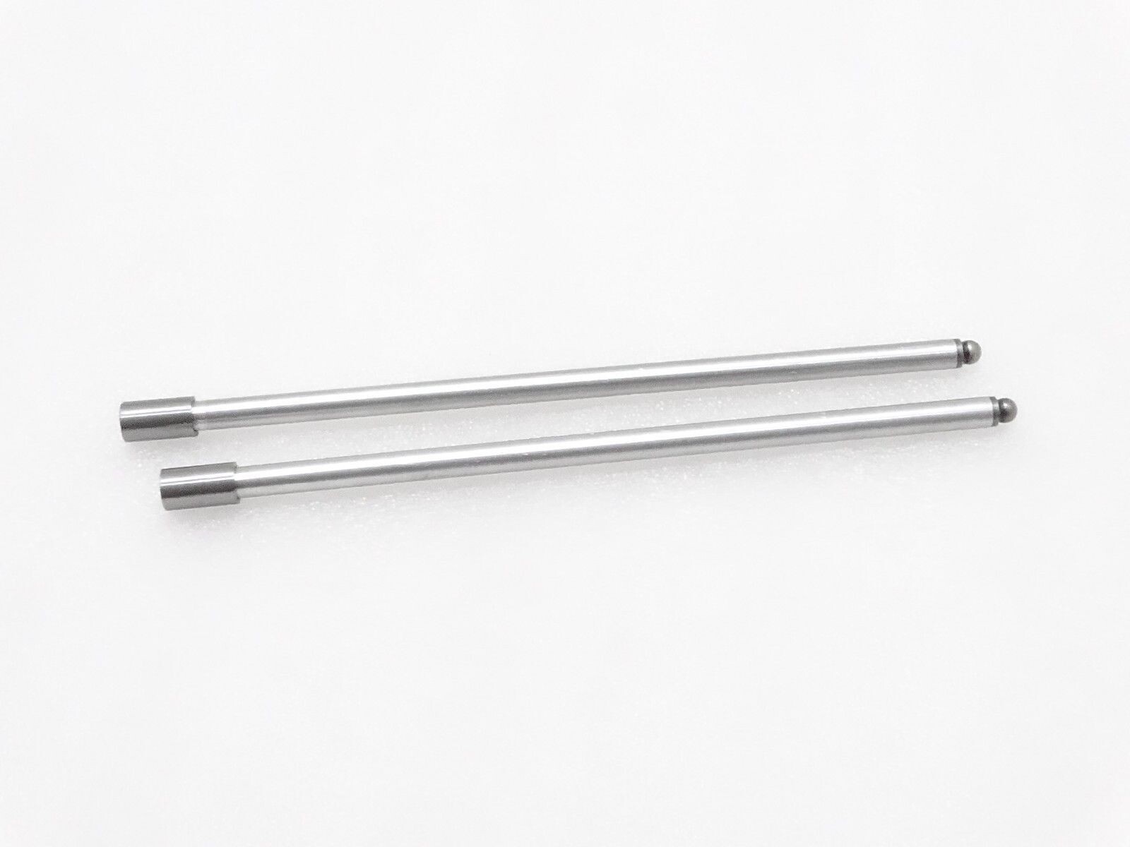 FOR ROYAL ENFIELD UCE CLASSIC 500 PUSH ROD KIT  