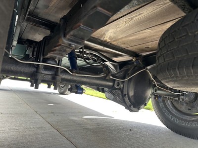 image 5 of engine