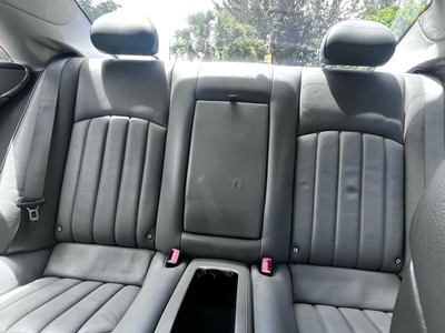 image 5 of interior