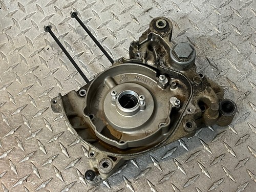 cocoページ COCO BRAKE EX FROM BIRTH - AIRBUGGY | ベビーカーのエアバギー