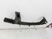 BMW E91 3er 320d 05-08 Stoßstangenträger Stoßfängerträger Querträger Vorne BMW E91 3er 320d 05-08 02.02.2007... Vorschau 6