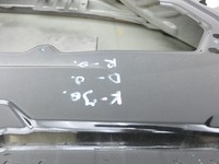 Volvo XC60 156 13-17 Tür Links Hinten 019 Volvo XC60 156 13-17 23.11.2016 31218674 gebraucht Vorschau 7
