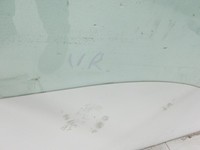 Kia Sorento XM 09-12 RVK Seitenscheibe für Tür Türscheibe Rechts Vorne Kia Sorento XM 09-12 19.05.2010 gebraucht Vorschau 5