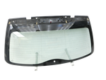 BMW 5er E61 LCI 07-10 Kombi Heckscheibe Rückwand Autoglas Orig. BMW 5er E61 LCI 07-10 30.06.2009 5131-7163460... Vorschau 1