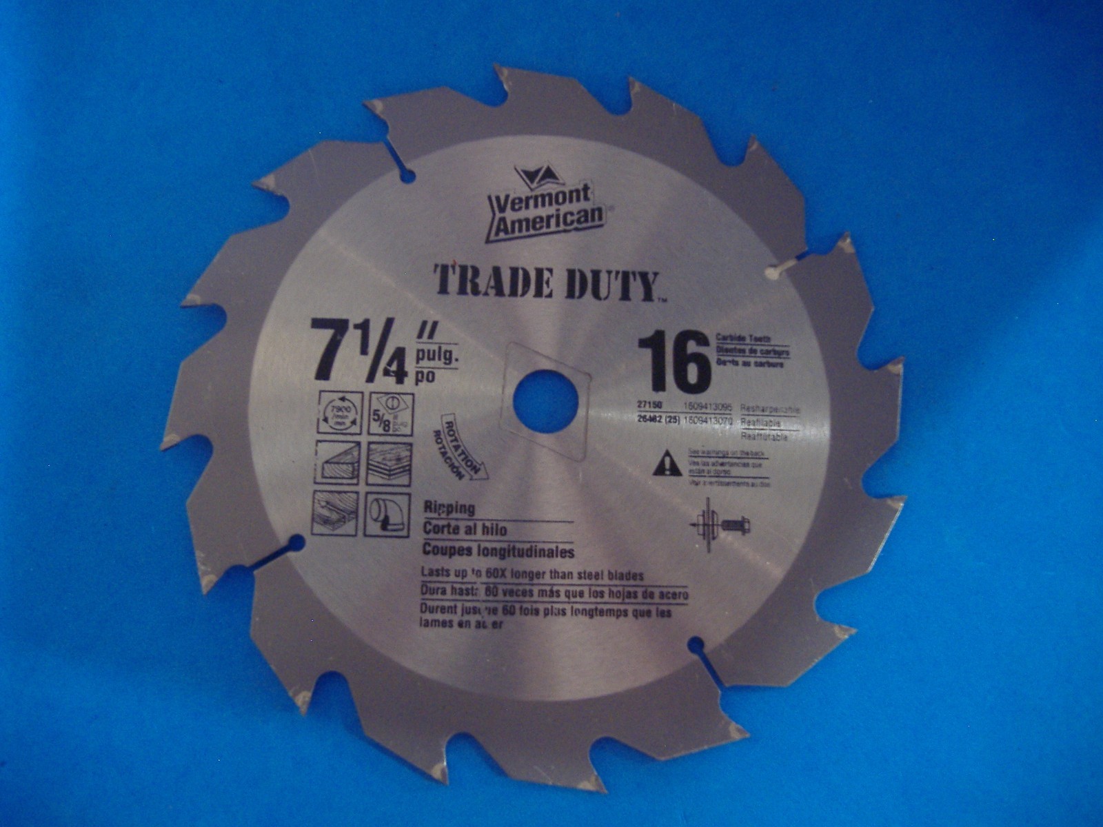 american sportworks carbide 7150 manual