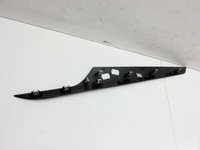 BMW X1 E84 12-15 Türleiste Rechts Vorne Innen Türverkleidung BMW X1 E84 12-15 29.04.2015 7317556 51417317556 gebraucht Vorschau 5