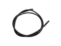 Mercedes A207 E250 10-13 Cabrio Hydraulik Schlauch Leitung 11 für Verdeck Mercedes A207 E250 10-13 31.08.2010... Vorschau 1