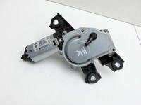 VW Passat 3C B7 10-14 Kombi Wischermotor Hinten Heckwischermotor VW Passat 3C B7 10-14 21.03.2011 3C9955711A... Vorschau 4
