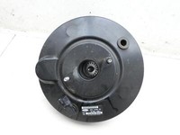 Ford Focus III 11-15 1,0 92KW Bremskraftverstärker Ford Focus III 11-15 04.06.2013 BV61-2B195-SG 03.7862-1939.4... Vorschau 4