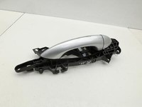 Opel Astra K 15-19 Kombi Türgriff Griff aussen Rechts Hinten GAN Opel Astra K 15-19 27.11.2018 gebraucht Vorschau 2