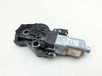 Subaru Outback Legacy 7 VII BW 19-22 Stellmotor für Elektr. Sitzverstellung Rechts Vorne Subaru Outback Legacy 7... Vorschau 2
