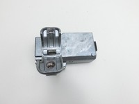 Jeep Cherokee KL 13-18 2,2d 147KW Wegfahrsperre ECU Steuergerät Jeep Cherokee KL 13-18 01.01.2017 68145593AF gebraucht Vorschau 4