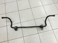 Renault Megane III BZ0 GT 10-12 Stabilisator Stabi Vorne Renault Megane III BZ0 GT 10-12 27.08.2010 546117504R gebraucht Vorschau 7