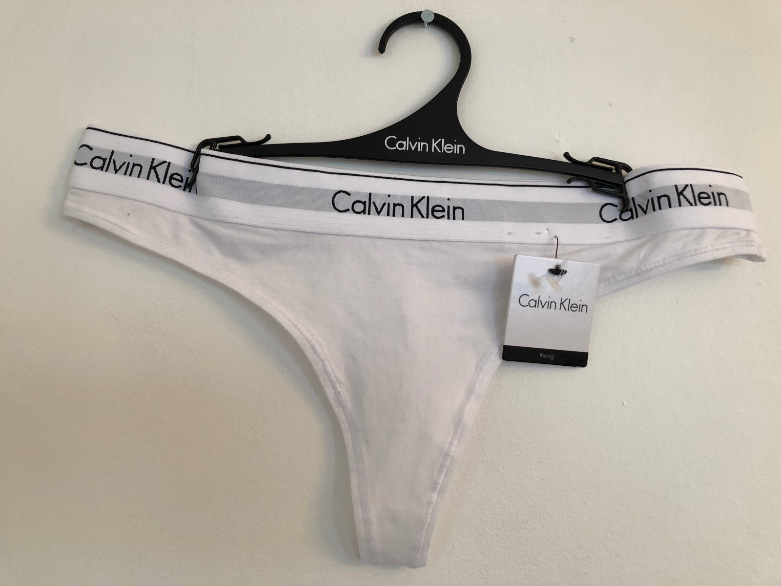 calvin klein women's boyleg underwear