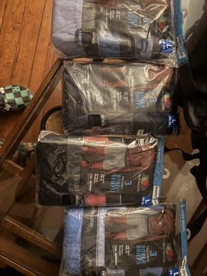 Foto dell'oggetto di un acquirente verificato