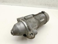 KIA Ceed 07-12 1,6 85KW Anlasser Starter KIA Ceed 07-12 11.11.2009 36100-2A500 428000-6760 gebraucht Vorschau 4