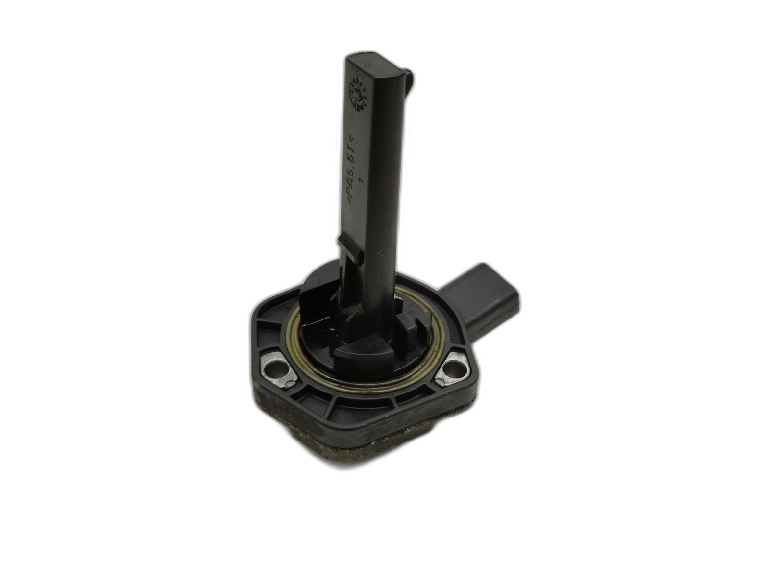 VW Phaeton 3D 01-07 TDI 3,0 165KW Sensor Ölstandsensor  - Bild 1