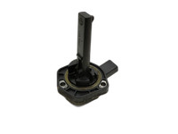 VW Phaeton 3D 01-07 TDI 3,0 165KW Sensor Ölstandsensor VW Phaeton 3D 01-07 24.05.2007 06E907660 gebraucht Vorschau 1