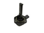 Sensor Ölstandsensor VW Phaeton 3D 01-07 TDI 3,0 165KW 