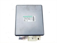 Toyota Avensis T27 11-15 Steuergerät ECU Modul SG für Lenkhilfe Toyota Avensis T27 11-15 09.03.2012 225000-1160... Vorschau 1